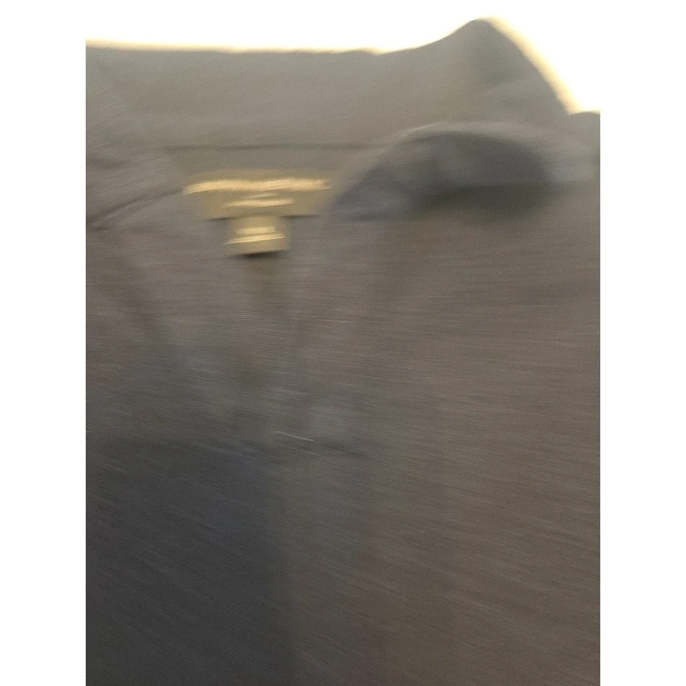 Banana Republic elevate your